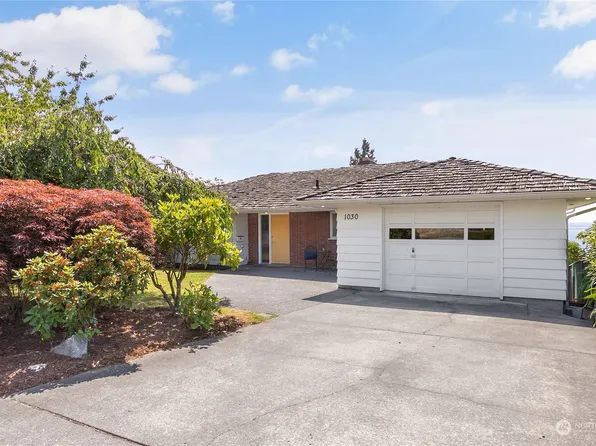 1030 16th Street, Bellingham, WA 98225