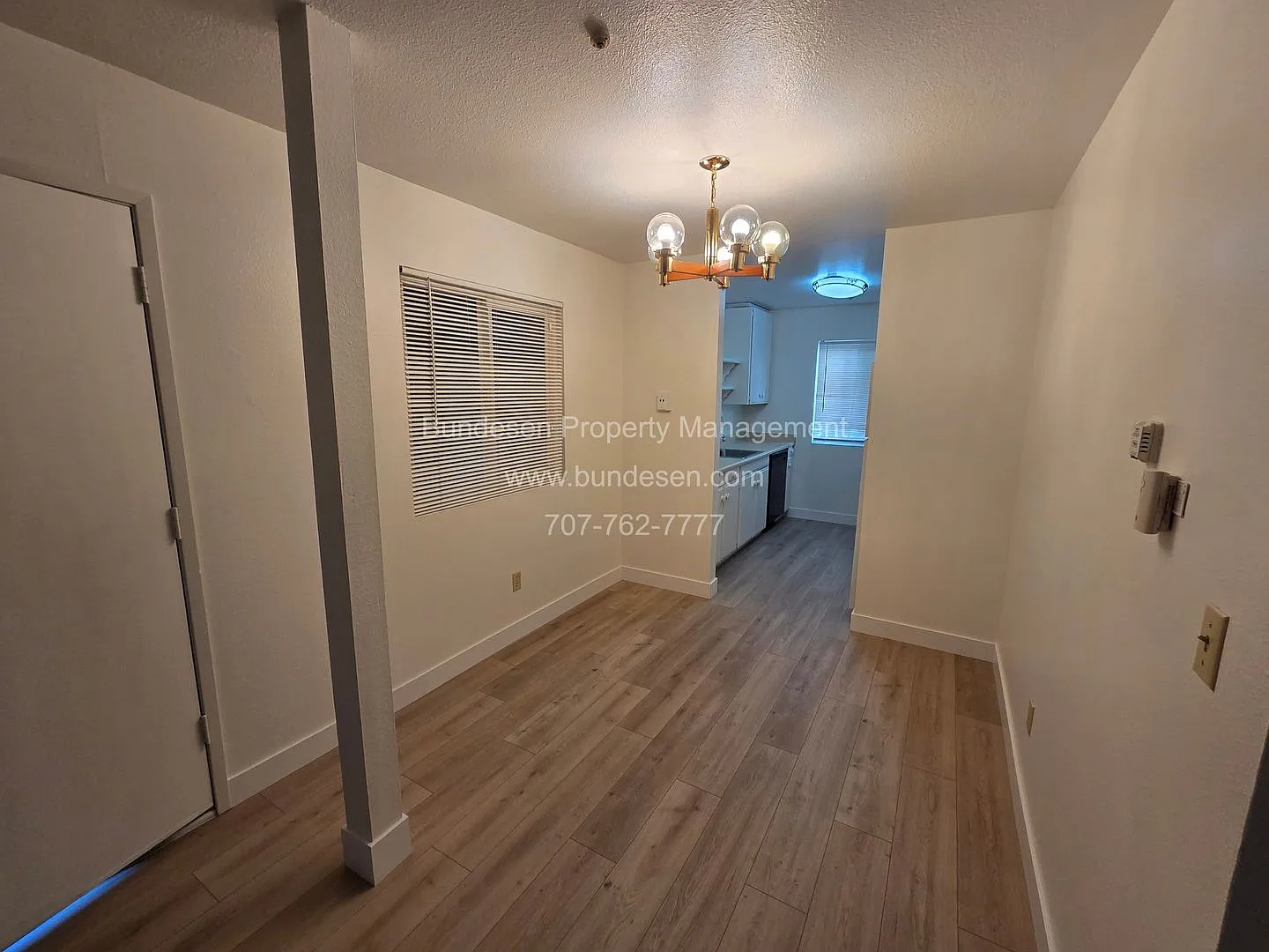 732 Beaver Street — Photo 2