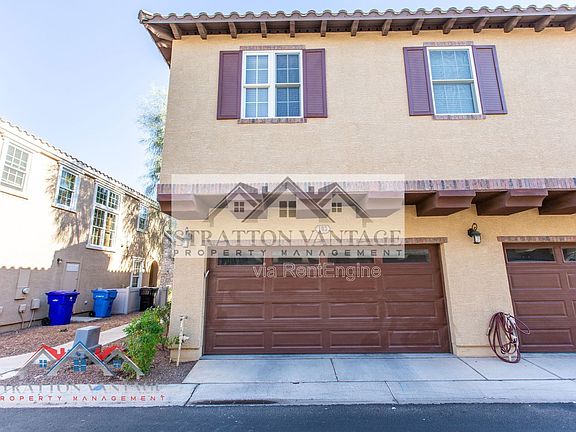 3rd image of 2743 S Sulley Dr Unit 103