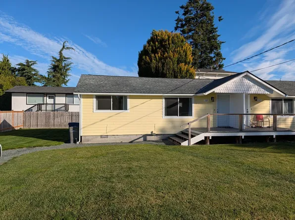 State Street, 509 E State St #509, La Conner, WA 98257