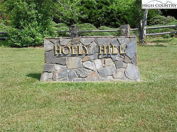 2nd image of TBD Holly Hill Drive #14