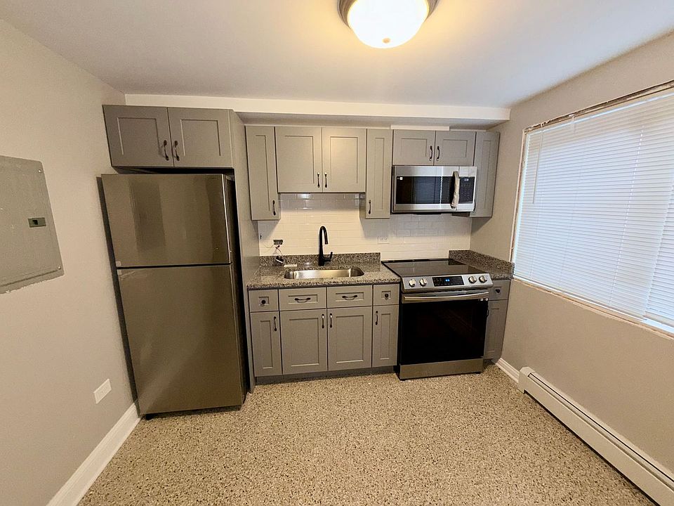 1st image of 2069 N 18th Ave APT 2