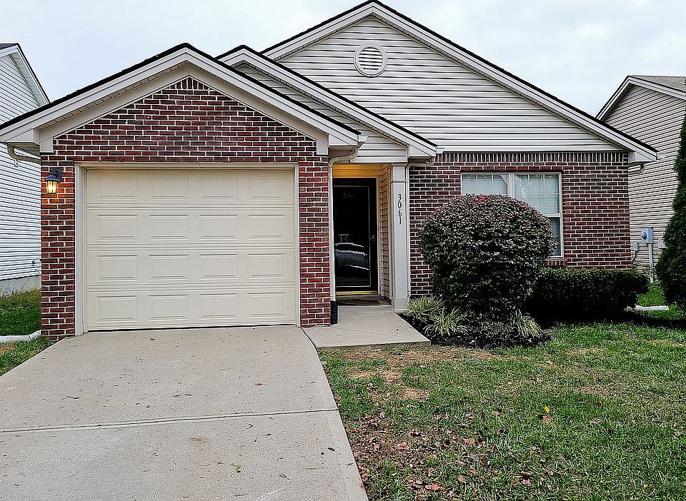 1st image of 3061 Maddie Ln