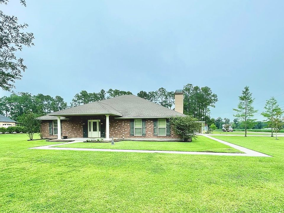 1st image of 281 Norwood Dr