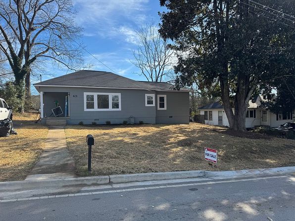 256 Chattahoochee St