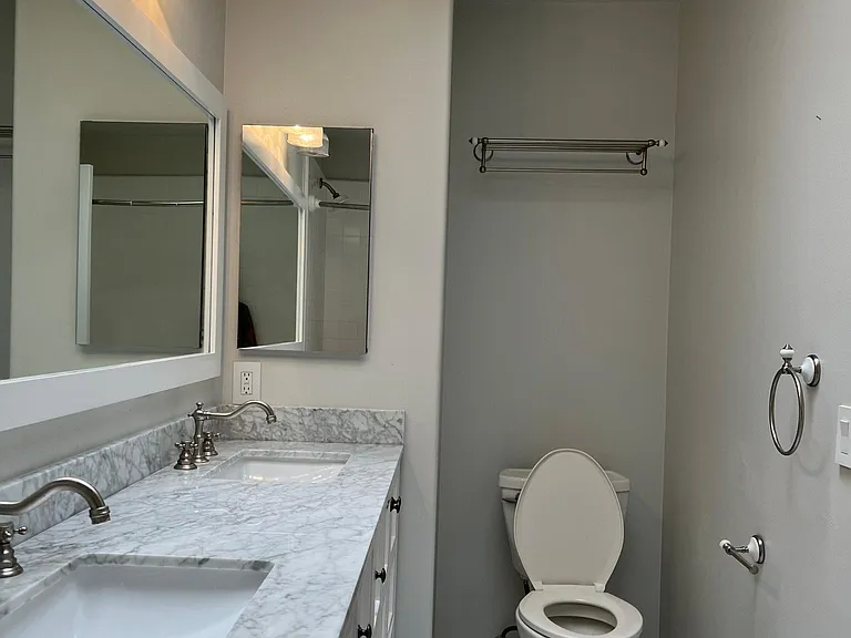 1630 E Palm Ave #3 — Photo 29