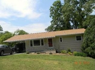 2223 Chillicothe St, Knoxville, TN 37921