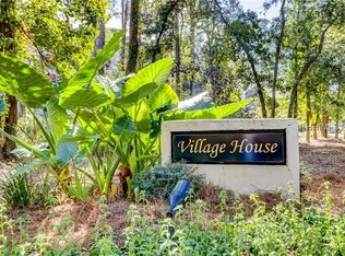 3 Wimbledon Ct, Hilton Head Island, SC 29928