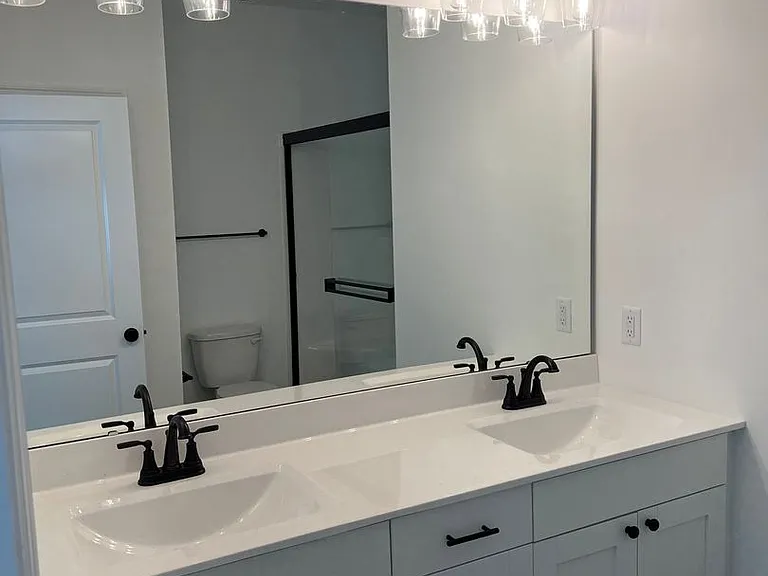 505 Dogleg Ct — Photo 15