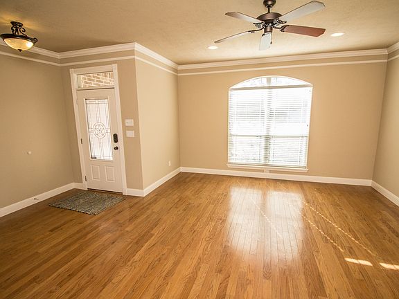 5th image of 4001 Rehel Dr