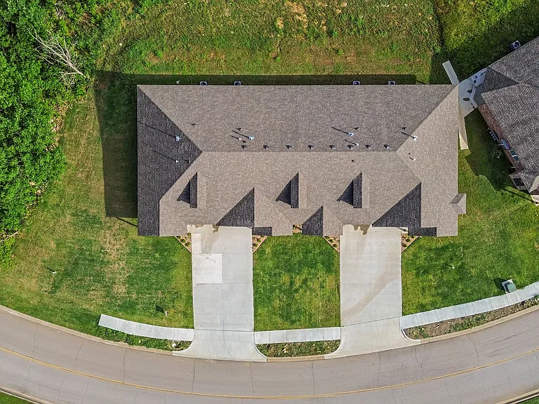 3924 Southport Dr #A — Photo 1