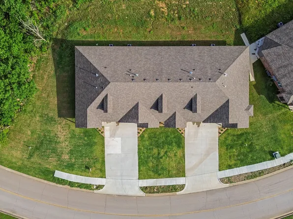 3920 Southport Dr, Bartlesville, OK