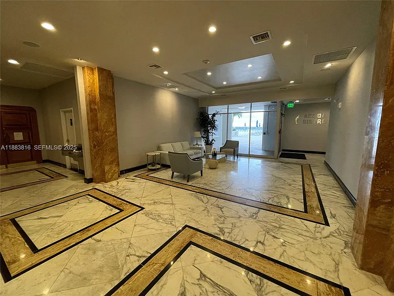 2751 S Ocean Dr #1204S — Photo 64