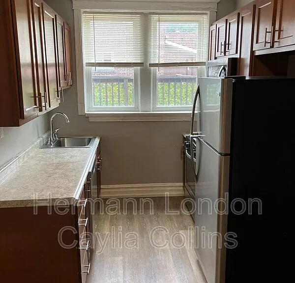3310 Wyoming St #2E — Photo 7