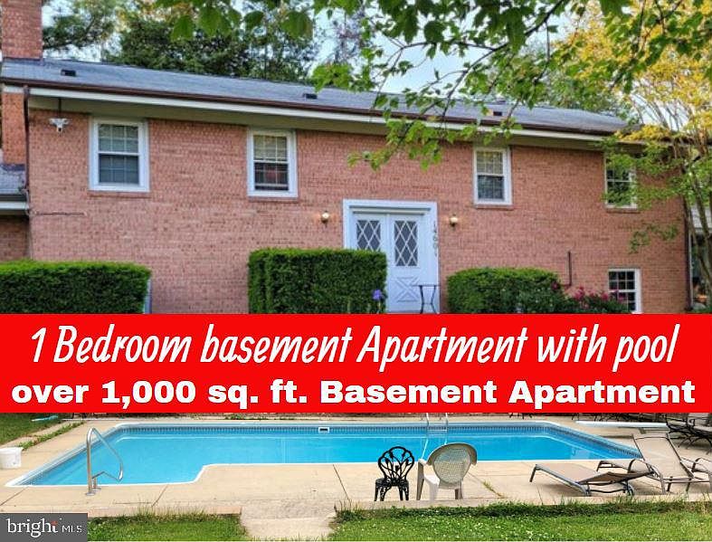 1st image of 14601 Perrywood Dr
