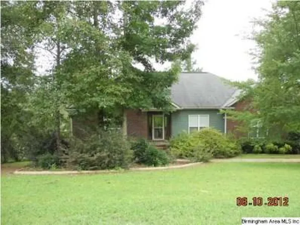 2044 Magnolia Rd, Leeds, AL 35094