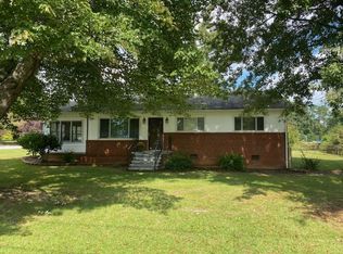 120 Maple Dr, Gaffney, SC 29341