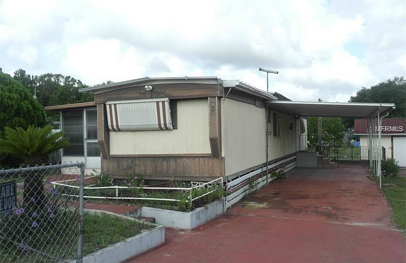 2nd image of 5912 Kalogridis Rd