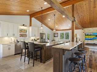 8686 S Grand Oak Dr, Cottonwood Heights, UT 84121