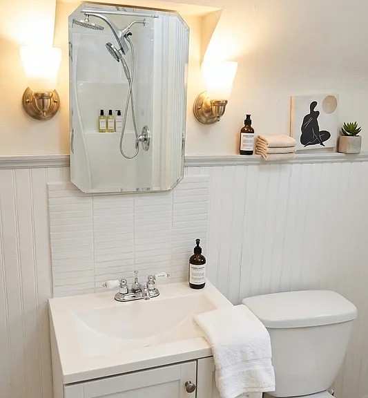 1152 Main St #3 — Photo 7