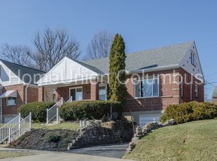 8315 Roland Ave, Cincinnati, OH 45216