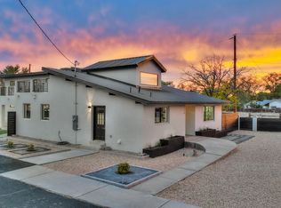 720 Mullen Rd NW, Los Ranchos De Albuquerque, NM 87107