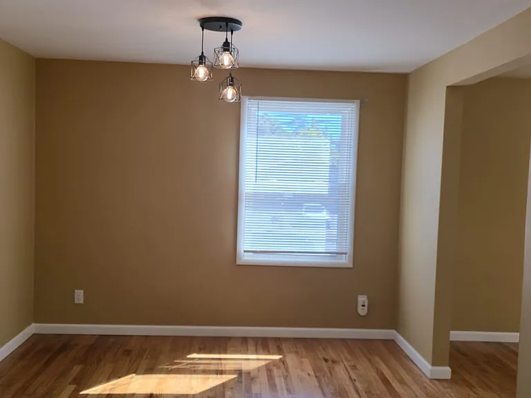 466 Stone Rd #2 — Photo 28