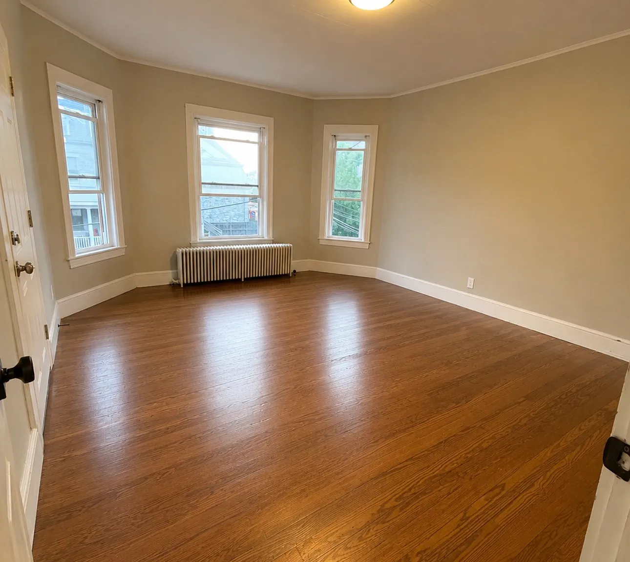 158 Forest St — Photo 1