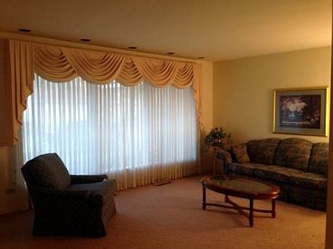 2nd image of 18401 Wildwood Ave