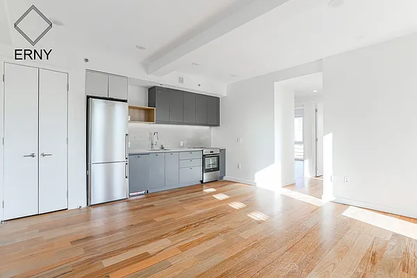 Rented by ERNY LLC | media 2