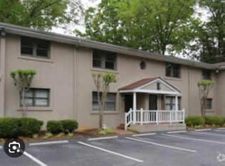 3115 Piedmont Rd NE #1, Atlanta, GA 30305