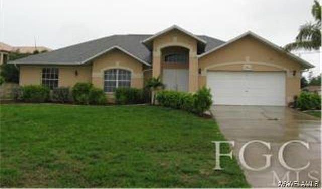 1st image of 3716 Agualinda Blvd