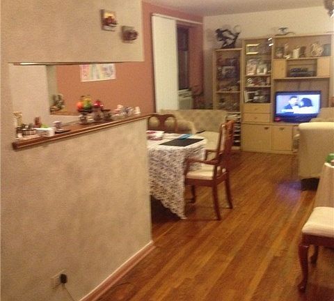 4th image of 83-25 98th St #6J