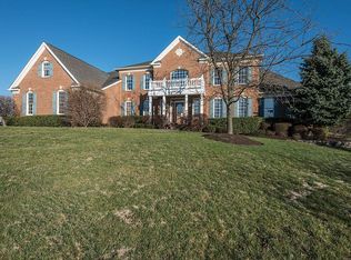 19786 Willowdale Pl, Ashburn, VA