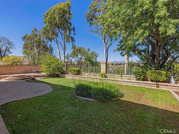 5th image of 21816 Peppercorn Dr