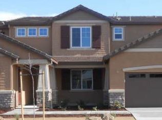 104 Muir Ct, Oakley, CA 94561