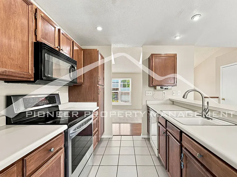 19857 E Prentice Ave — Photo 7