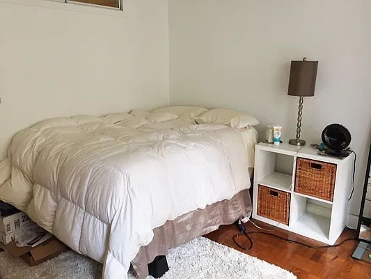 Rented by Triplemint | media 14