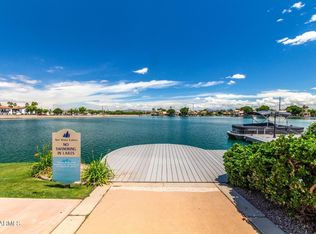 1767 E CORTEZ Drive, Gilbert, AZ 85234