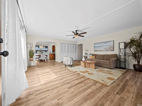 95-58 Hokuiwa St APT 107, Mililani, HI 96789