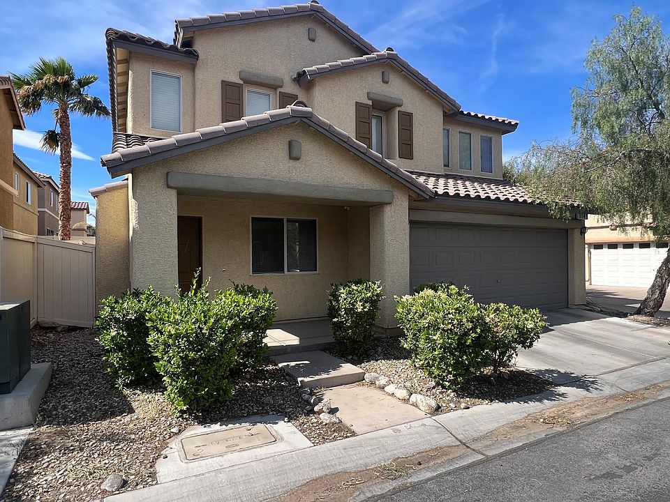 1st image of 1141 Claire Rose Ave