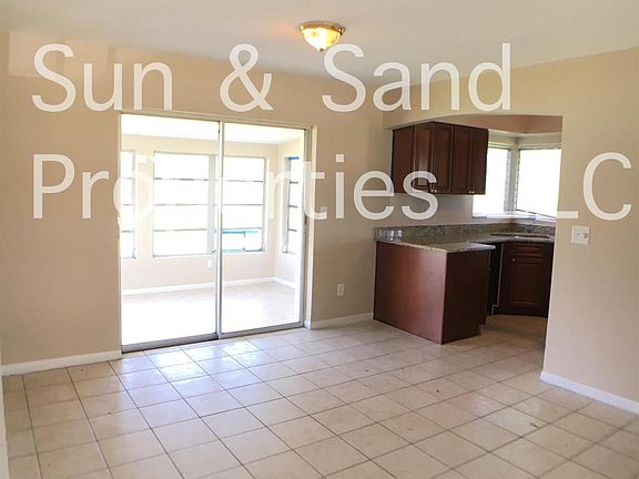 2nd image of 1472 N Page Dr