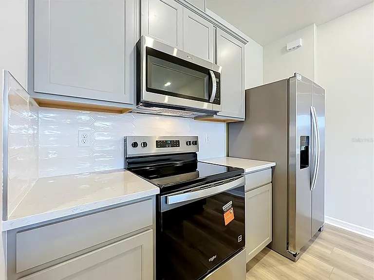 10654 Evening Star St — Photo 16