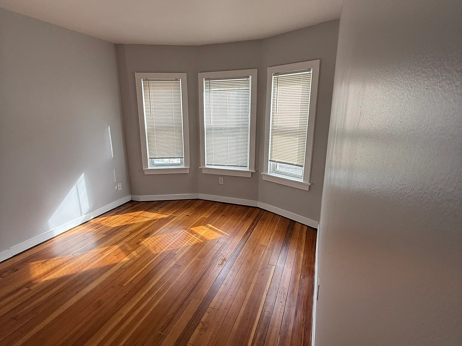 2 bed, 950 sqft, $1,700 — Photo 2
