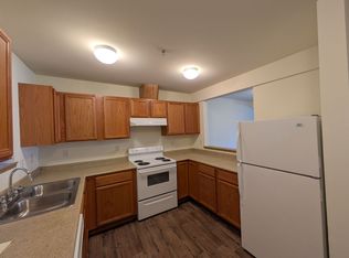 Your Home is Waiting!, Bellingham, WA 98226