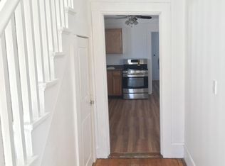 127 Main Rd, Milford, ME 04461