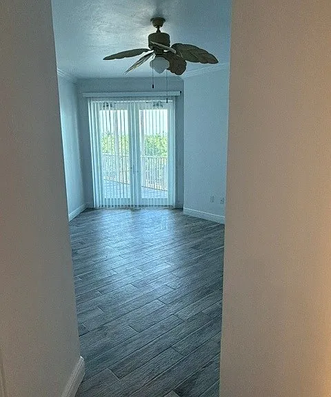 2743 1st St #405 — Photo 13