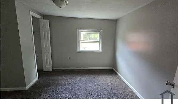 1119 Lillian Ave #2 — Photo 8