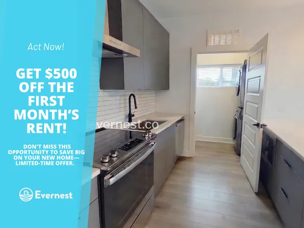 2220 Webberville Rd, Austin, TX