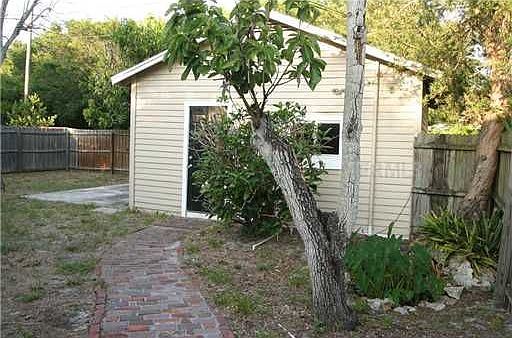 2nd image of 245 47th St N